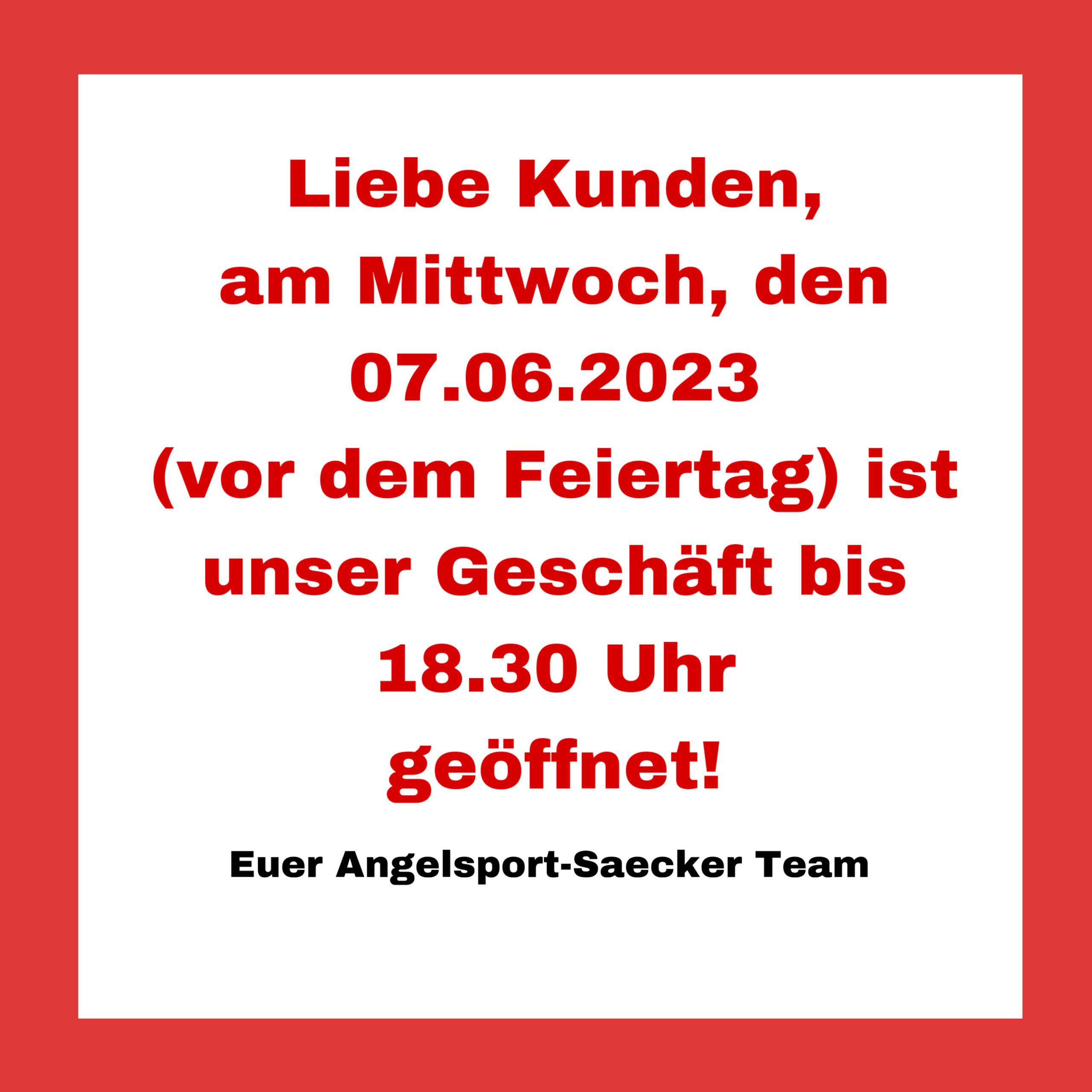 1D3A9B2F-DB3E-4855-A2A2-3F18DF774106